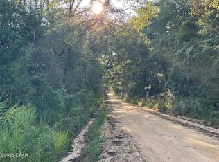 TRACT 6201 Doyle Morgan Rd, Defuniak Springs, FL 32433