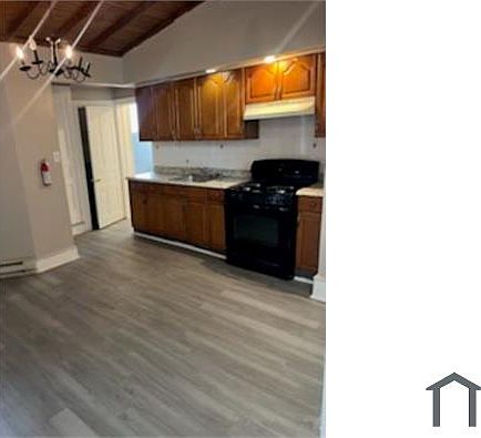 1st image of 415 Levick St #1