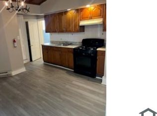 415 Levick St #1, Philadelphia, PA 19111