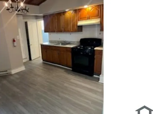 415 Levick St #1, Philadelphia, PA 19111