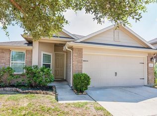 24623 Lakecrest Town Dr, Katy, TX 77493