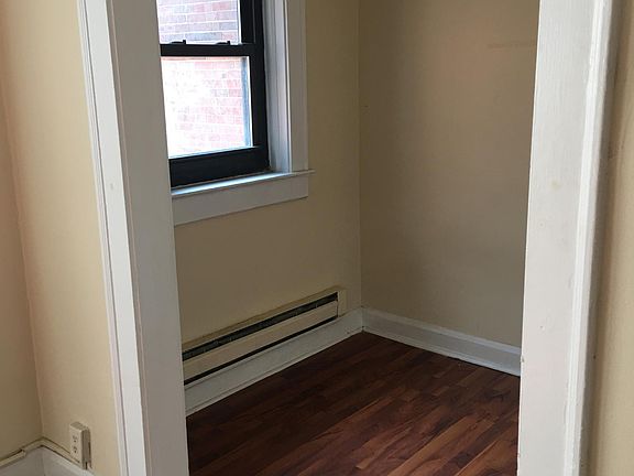 3rd image of 3720 N Pennsylvania St APT 25