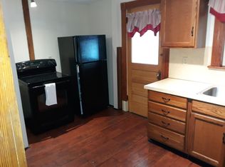 944 Woodlawn St #1, Scranton, PA 18509