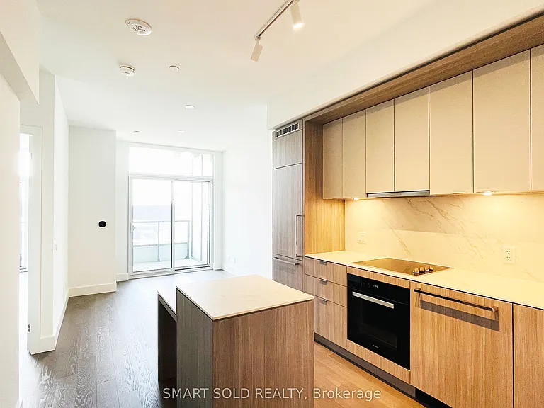6 Greenbriar Rd #1003 — Photo 2