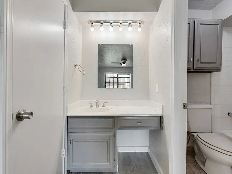 3705 Osage Dr — Photo 11