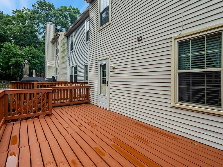 1848 Heather Glen Ct — Photo 45