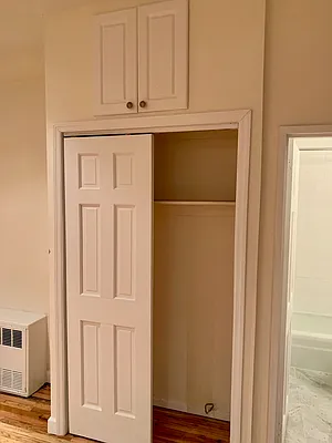 Rented by Byson Real Estate Company | media 13