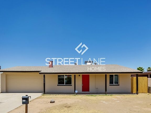 3rd image of 8202 W Sells Dr