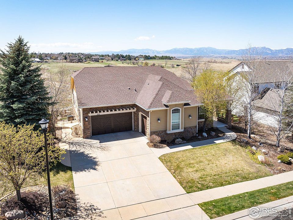 1st image of 5014 Silver Feather Way