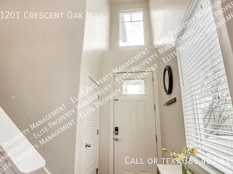 11201 S Crescent Oak Way — Photo 21