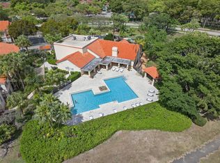 Coral Key, Pompano Beach, FL 33063