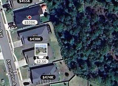 2nd image of 415 Aventurine Ave