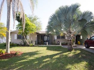 334 Sea Grape Rd, Venice, FL 34293