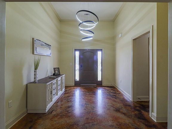 2nd image of 2405 Granite Pointe