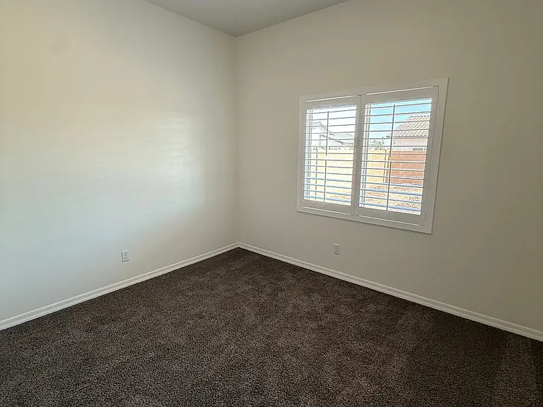 3383 W 36th Pl — Photo 15