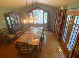 750 S Four Winds Rd, Coeur D Alene, ID 83814