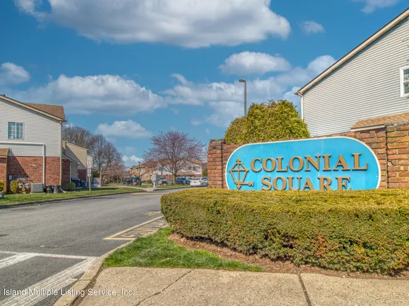 7 Revere Ln APT D, Staten Island, NY 10306