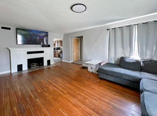 1519 Flemming Rd, Middletown, OH 45042