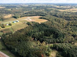 0 Garlick Rd, Westby, WI 54667