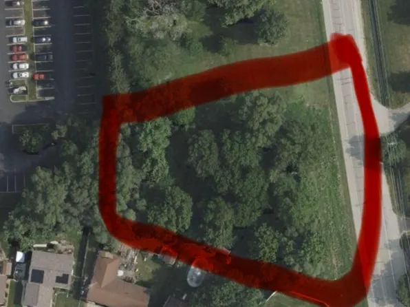 1415 Route 31, Oswego, IL 60543