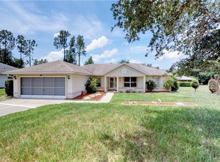 314 Dupont Cir, Howey In The Hills, FL 34737