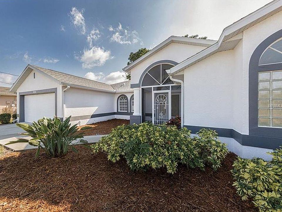 1st image of 3454 S Sumter Blvd