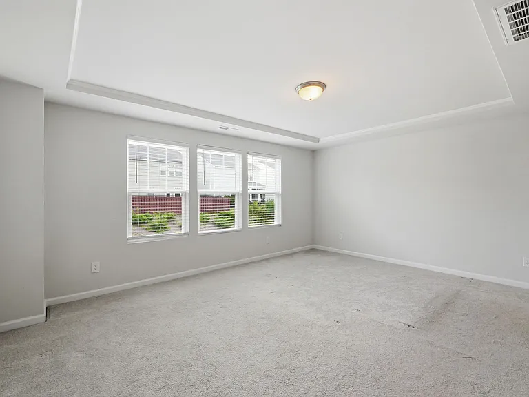 120 Silver Fir Ln — Photo 18