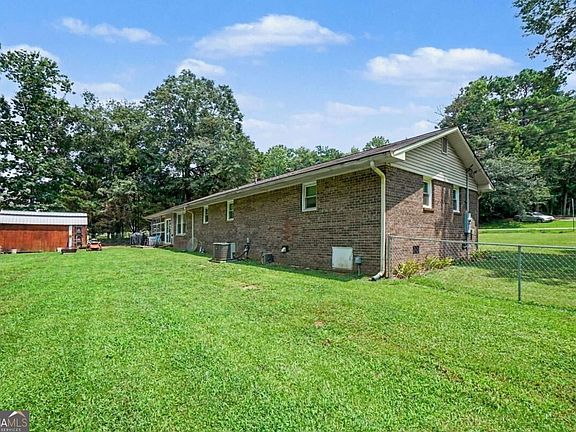 5th image of 539 Morningside Dr