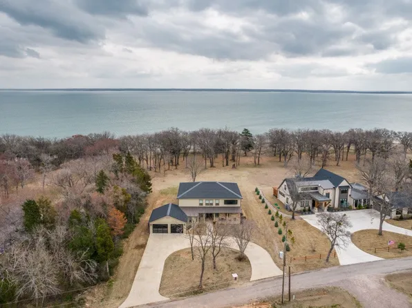 240 Coffee Cir, Pottsboro, TX 75076