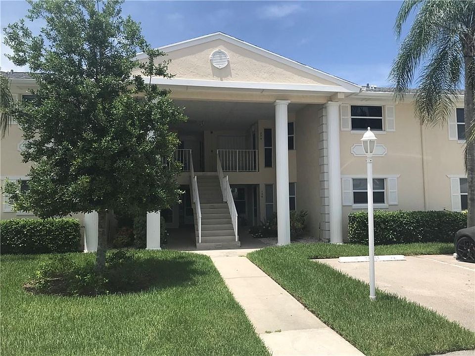 1st image of 830 Lake Orchid Cir Unit 830-206