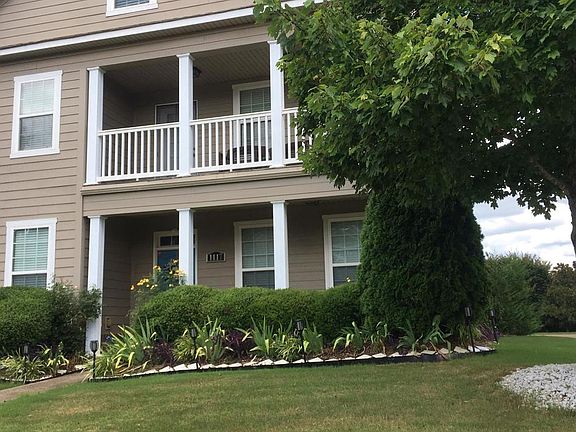 4th image of 1117 Pegasus Dr NW