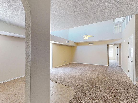4th image of 2988 Tierra Cortez Ave