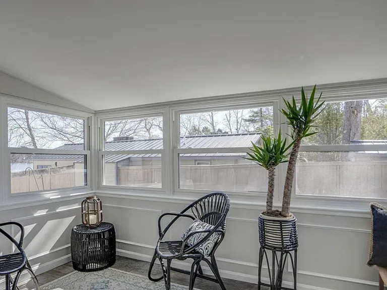 18 Oak Cir — Photo 32