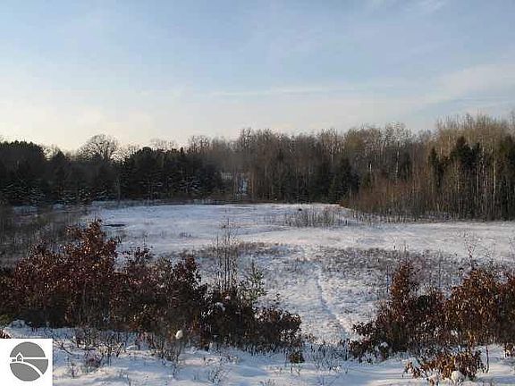 3rd image of 0 Allen Rd