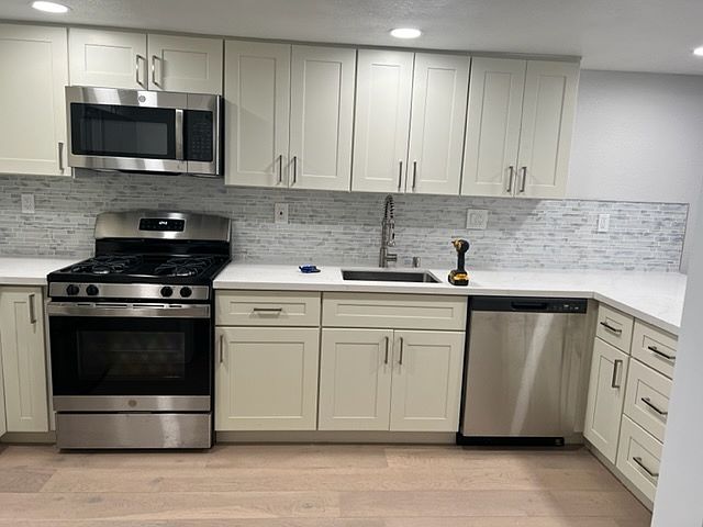 1st image of 90 Athol Ave Unit 1B