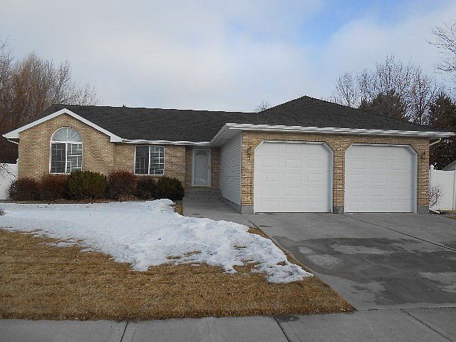 1st image of 480 Pevero Dr