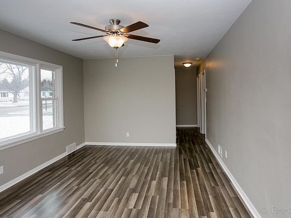 208 westfield drive-103