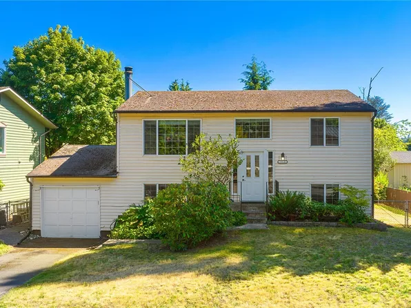 1010 205th Pl Se, Bothell, WA 98012