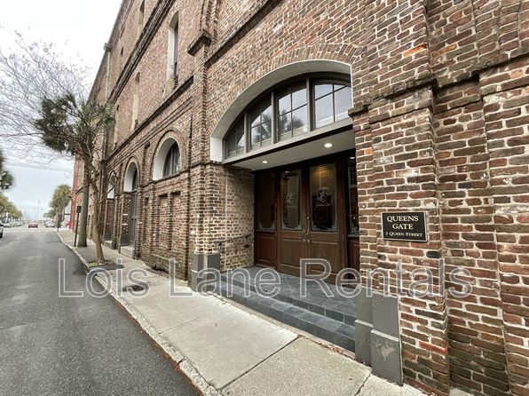 3 Queen St UNIT 313-1