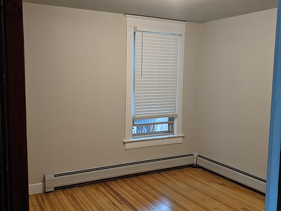3rd image of 393 S Downing St #1
