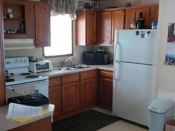 3rd image of 7421 Lyndale Ave S Trlr 63
