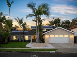 1956 Flamingo Dr, Costa Mesa, CA 92626