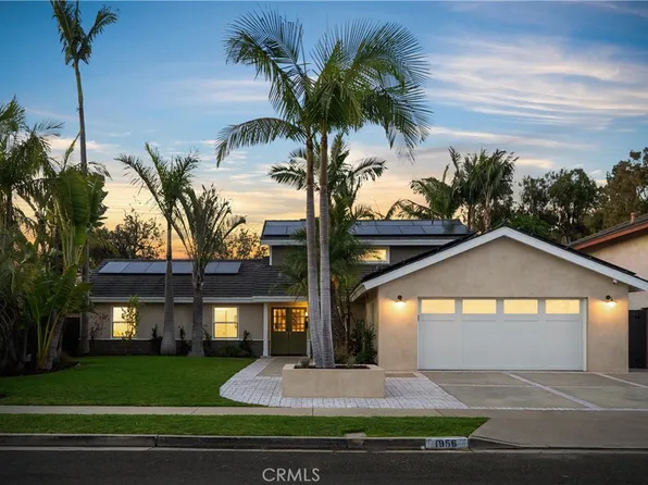1956 Flamingo Dr, Costa Mesa, CA 92626