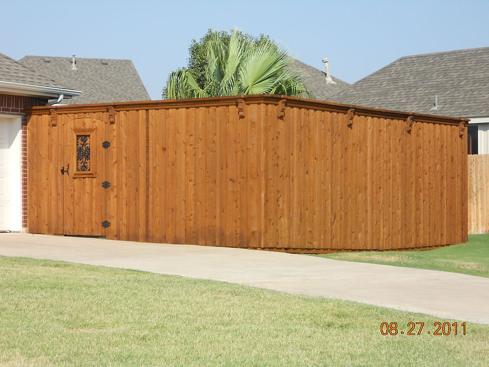 1st image of 1035 Mockingbird Hill Ct