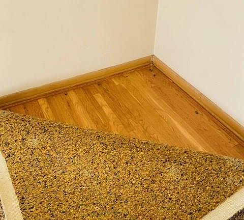 3rd image of 3760 Hetzel Dr
