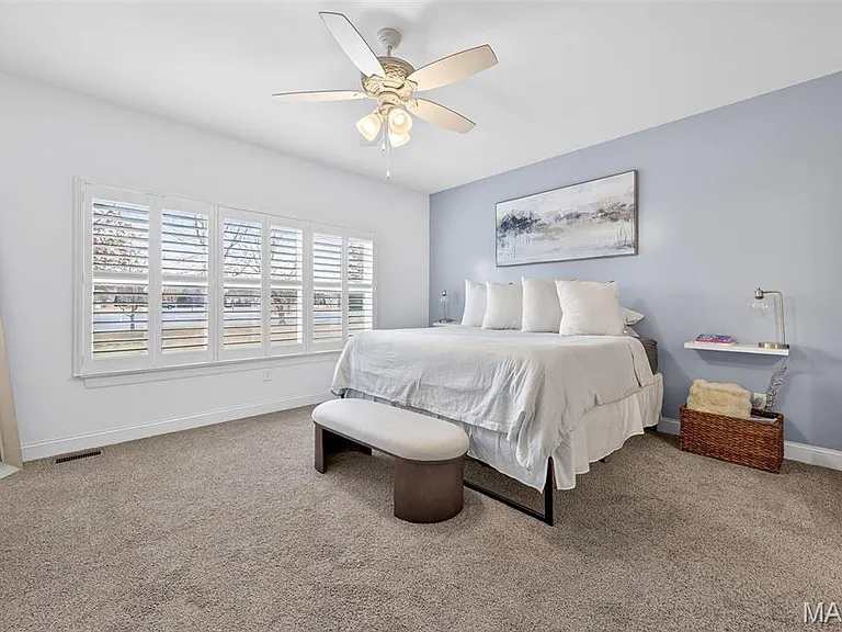 968 Ridgepointe Place Cir — Photo 17