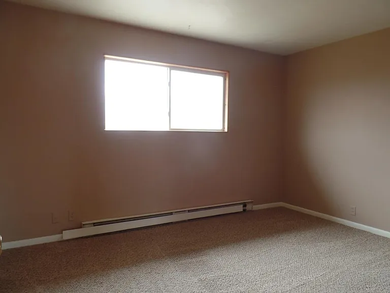 2704 Pine St #2 — Photo 5