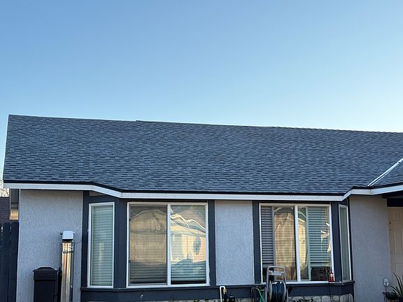 2nd image of 476 Buckingham Dr #1