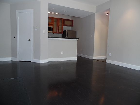 4th image of 12163 Penderview Ter APT 1004