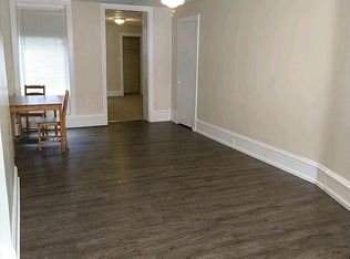 1006 Penn St APT 1, Reading, PA 19602
